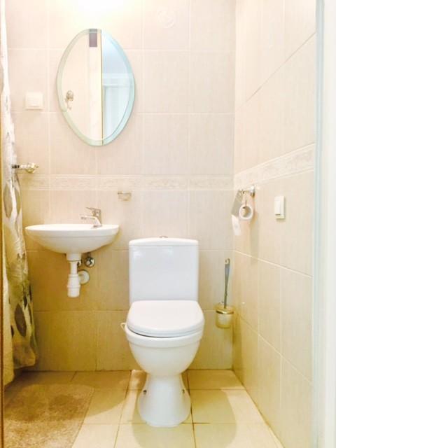 Apartment Del Mare โอเดสซา ภายนอก รูปภาพ