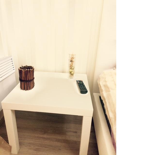 Apartment Del Mare โอเดสซา ภายนอก รูปภาพ